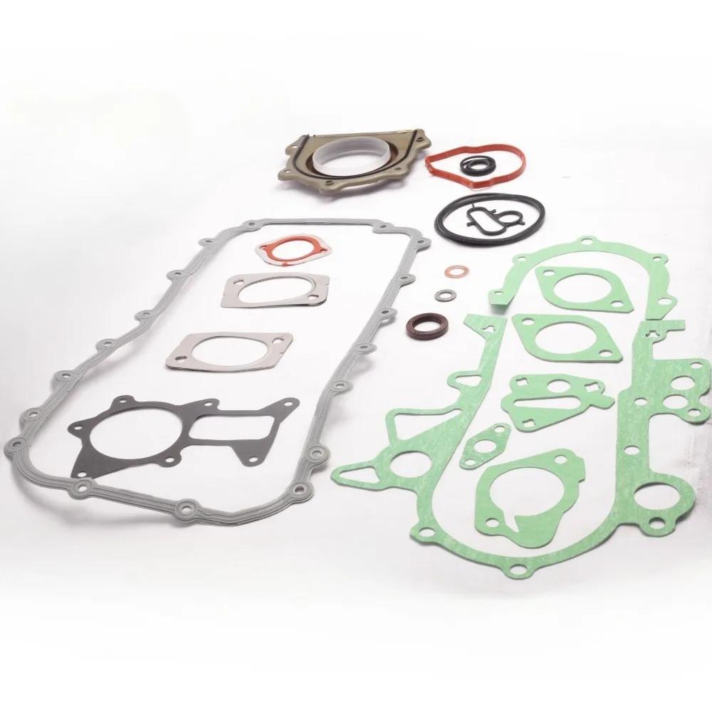 Auto Engine Gasket Full Set Kit 0514543AE For Chrysler Grand Voyager 3.3