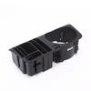 Car Central Control Water Cup Holder Storage Box Phone Holder for GLC Class W205 X253 W213 2015-2021