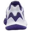 Nike Kyrie Low 2 TB White New Orchard Men Sneakers New-Orchid CN9827-106