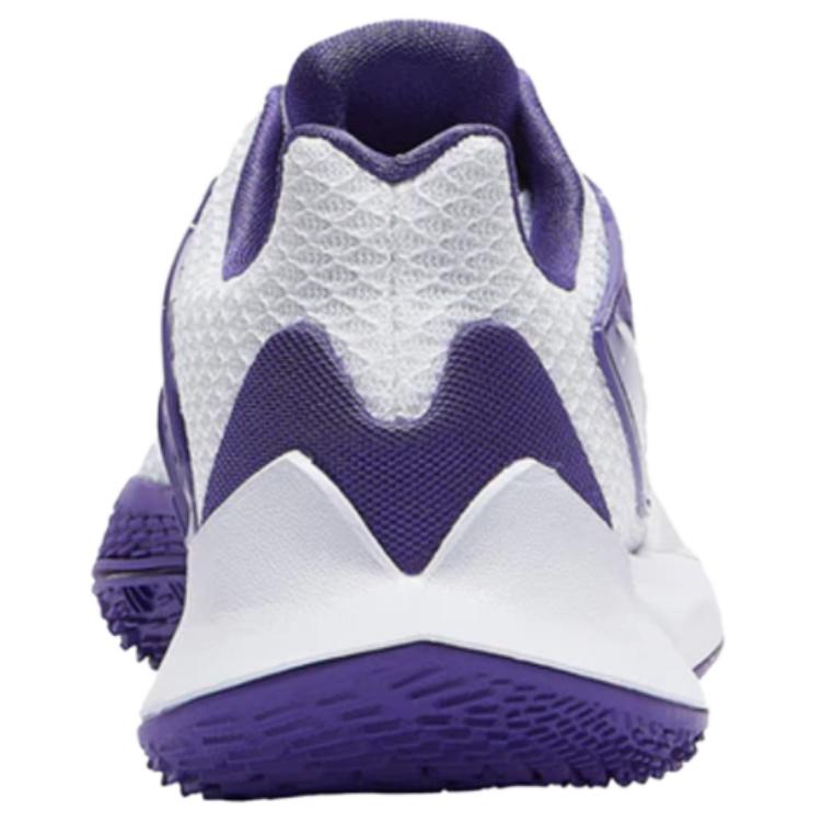 Nike Kyrie Low 2 TB White New Orchard Men Sneakers New-Orchid CN9827-106