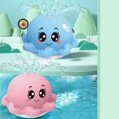Giocattoli classici – Giocattoli per vasca da bagno