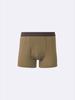 Style Dry Boxer Pants  reGular Rise 