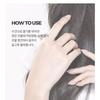 Pretty Skin - Argan Hair Serum Jumbo