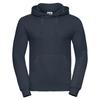 Russell Unisex Adult Hoodie