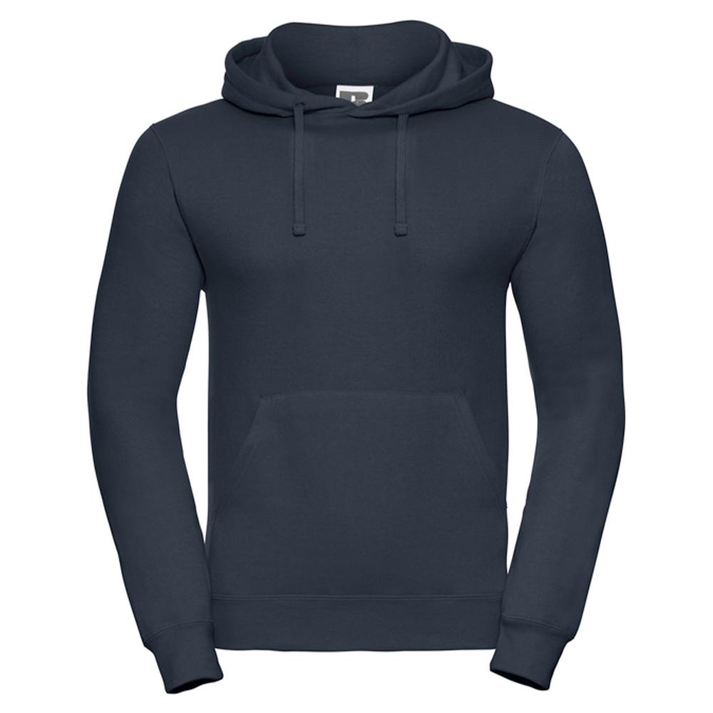 Russell Unisex Adult Hoodie