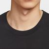 Nike Dri-Fit Comfortable Soft Fashion Skin-Friendly Short Sleeve T-Shirt Men Tops HV1708-010