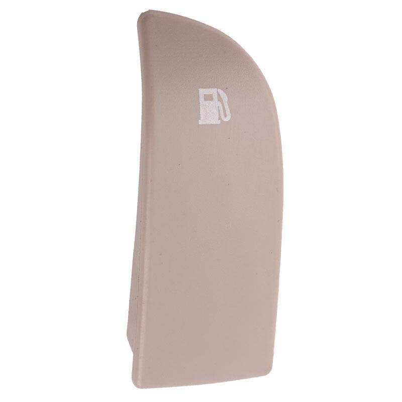 Ручка лючка топливного бака GG3E-56-862 для Mazda 323, Familia, Besturn B70, B50 и Mazda 6