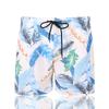 Alliance Messenger Men's Swim Trunks