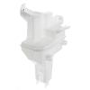 NEW OEM Mazda 2016- CX-3 Washer Reservoir Windshield Fluid Tank D11B-67-481
