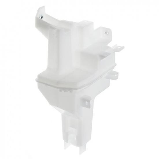 NEW OEM Mazda 2016- CX-3 Washer Reservoir Windshield Fluid Tank D11B-67-481