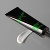Anti-wrinkle Fore De Visa Perfume Hand Cream 30ml
