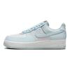 Nike Air Force 1 Low Next Nature Glacier Blue Women's Sneakers HF5385-400