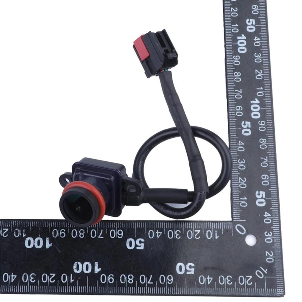 For Quattro Porte 2013-2016 Ghibli 2014-2016 Fit Maserati Rear View Reverse 670018242 Parking Assist Backup Camera 178269 Car Backup Camera