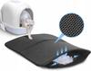 Foam Cat Litter Mat 60x45