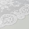 Spanish Traditional Triangle Lace Mantilla Women Head Covering Christian Church Catholic Veil