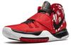 Nike Sneaker Room X Kyrie 6 'Mom Red' DC3269-600