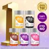 Ellips Capsula Essenza per Capelli 1g*50pz (5 Opzioni)
