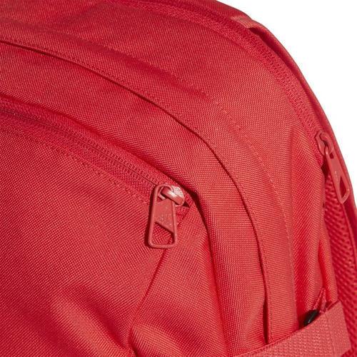 adidas bp power iv medium backpack