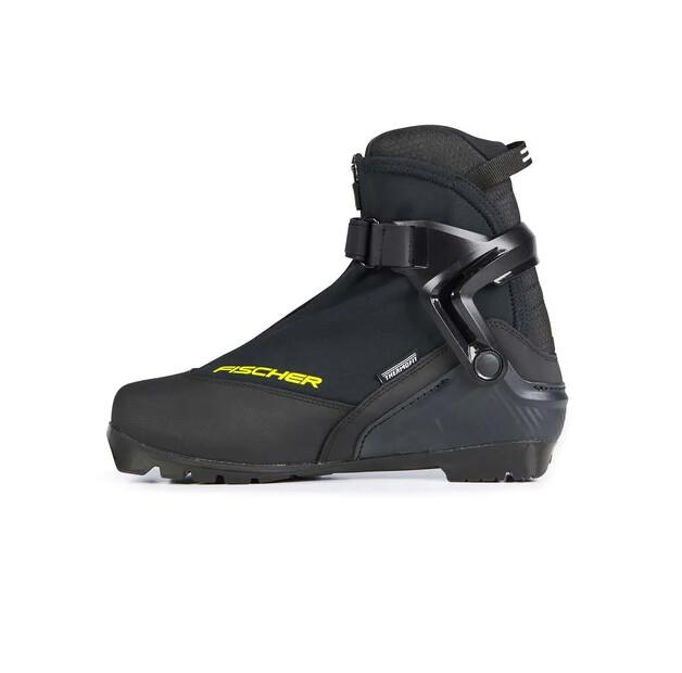 Fischer RC3 Combi Cross Country Ski Boots