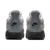 New Jordan 4 Retro SE 95 Neon GS CT5343-007