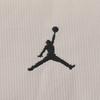 Jordan Flight Down Vest Men's Apricot HV0535-104