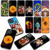 for Motorola Moto G04 G13 G14 G22 G23 G32 G34 G35 G82 G84 G53 G72 E14 E15 E13 Case Master Roshi Dragon Gokus Ball Kame Sennin