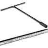 SATA T-Handle Hex Socket Wrench