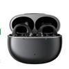 Edifier Comfo Clip Open-Ear Bluetooth Sports Headphones