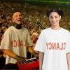 Twenty One Pilots Clancy Shirt, Clancy Tour Tee, 2025 Concert Band T-Shirt Unisex T-Shirt