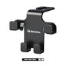 Rjhwp8 For Skoda Car Interior Seat Hook Sundry Storage Holder Accessories Fabia Kamiq Superb Scala Enyaq-iV MK3 VisionS Yeti