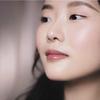 Phyto-Blanc Le Cushion Refill
