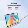 SYDIN Paperless LCD Touch Lift Screen All-in-One for Smart Conferences (CN Version)
