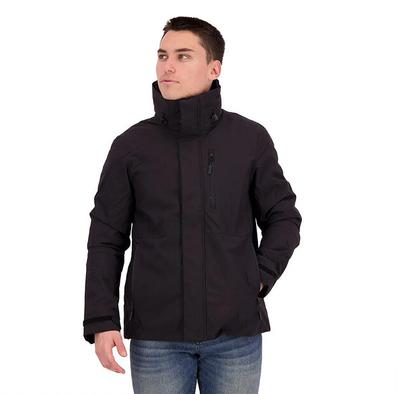 Superdry Hurricane Jacket