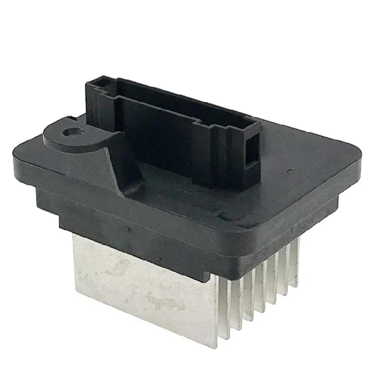 

Car Blower Resistors Replacement Air Conditioning Speed Control Module Automotive Accessories CE85900100Z CE859001004D 1