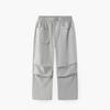 MQD Lightweight Kids' Unisex Quick-Dry Sports Pants