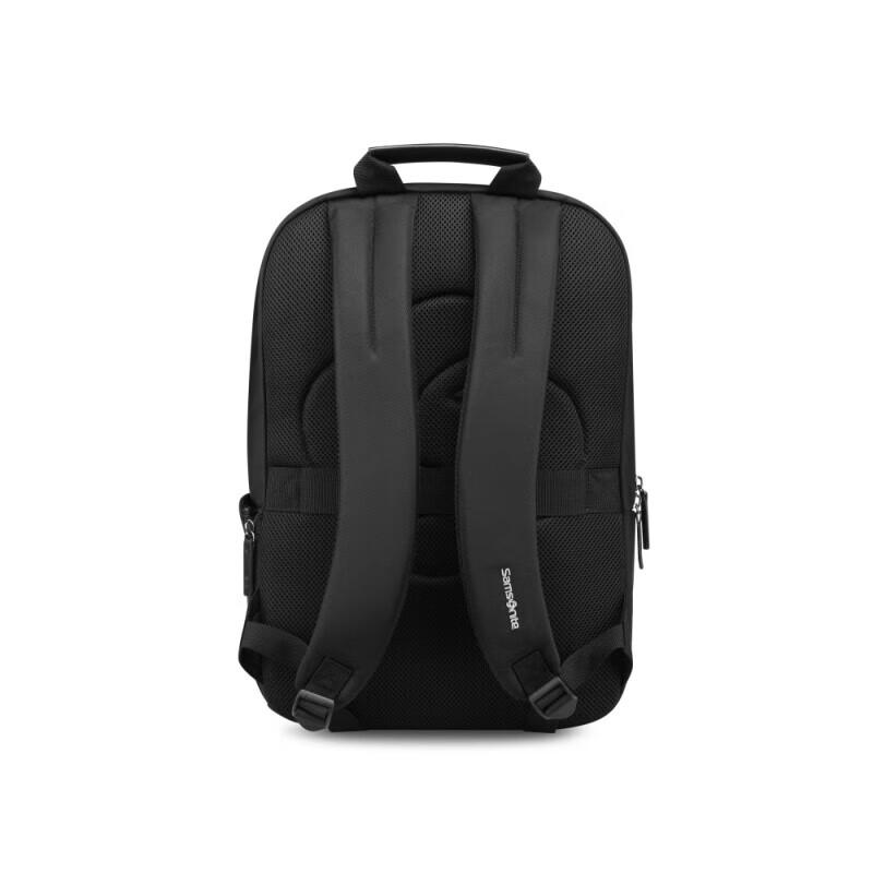 Samsonite 15.6-inch Multi-Function Laptop Backpack