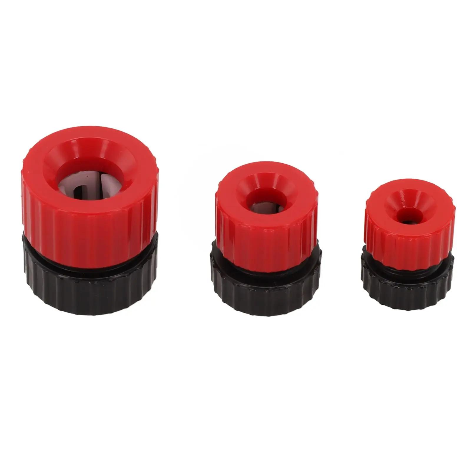 

For Carpentry Adjustable Drill Stop Carpentry Drill Bit Stop Red And Black Color 3-13mm Size Range Adjustable Inner Diameter China Mainland
