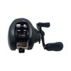 SHIMANO 22 Exsence DC XG RH model castingowy Brak zauważalnych rys na kołowrotku, 044969. plamy
