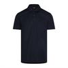 Mens Paino Polo Shirt