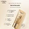 L'Oreal Age Perfect Rosy Glow UV Protector SPF35