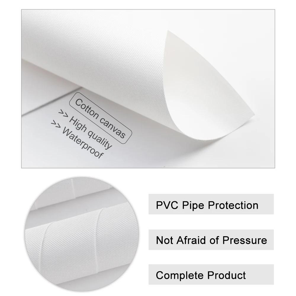 Garden birds poster, goldfinch bird, beaked warbler bird and hyacinth flower, four bengal birds, audubon bird print decoration,