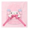 Sanrio 2WAY Blanket My Sweet Piano 279625