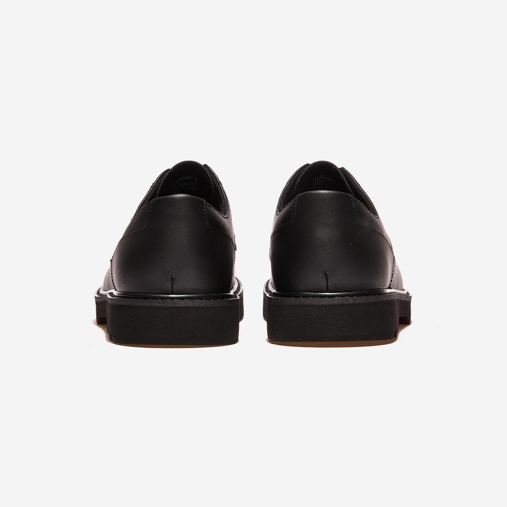 [HAWKINS] Brent Lace Up [HL90184] [Shipped from Korea] 100% Authentic