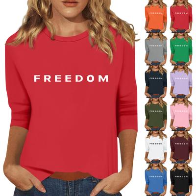 Topy – Pulóvre a svetre