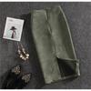 Women's Skirt