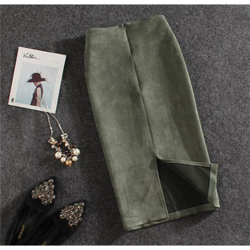 Women's Skirt