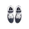 Nike Kyrie Infinity Tb Midnight Navy DO9616-400