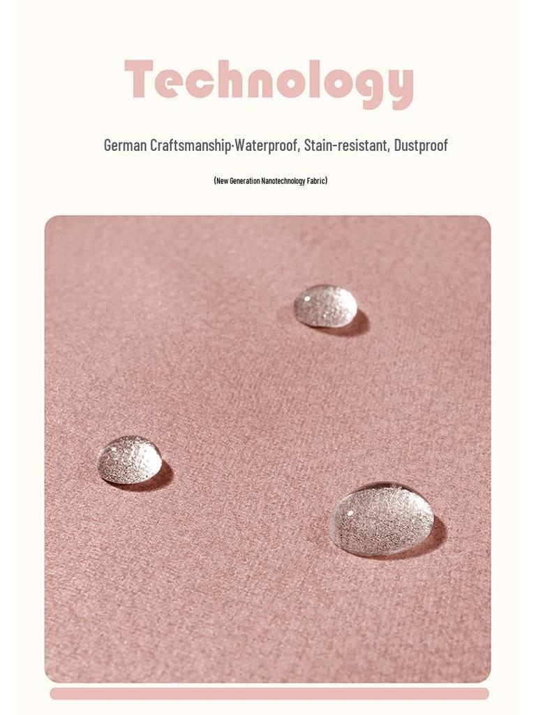 Anwendbares Wuling Hongguang MINIEV Technologie Bär Cartoon Autositzkissen für alle Jahreszeiten