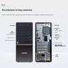 Lenovo Yangtian M460 Commercial Desktop PC (CN version)