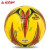 Futebol Estrela para Treinamento de Deficientes Visuais